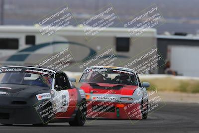 media/Mar-19-2023-Speed Ventures (Sun) [[20cf5f9ff9]]/2-Orange Group/Session 2 (Turn 2)/